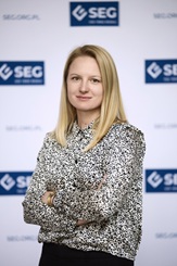 Karolina Ochnik